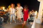 EOS 7D_IMG_1326